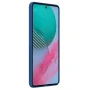 Nillkin CamShield cover case for Samsung Galaxy M54 5G, F54 5G order from official NILLKIN store